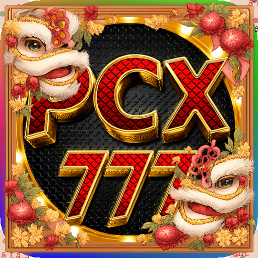 pcx777 — galeri pratinjau - APK Resmi